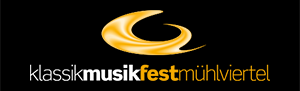 Rückschau KlassikMusikfest Mühlviertel der Jahre 2011-2019